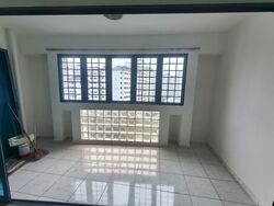 Blk 468D Admiralty Drive (Sembawang), HDB Executive #632459811